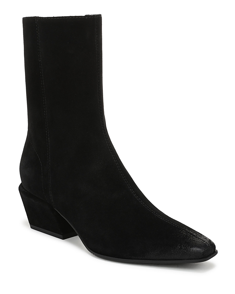 Sam Edelman Women's Harmony Boots