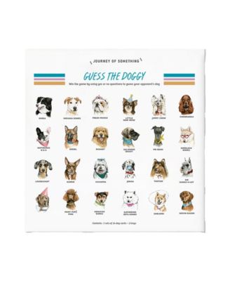  100 Common Idioms Educational Activity Cards, Ages 14+
