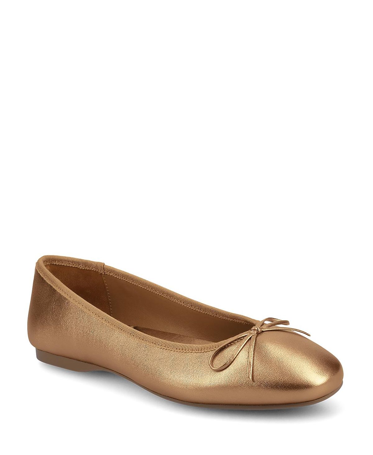Birdies Women's The Hummingbird Flats