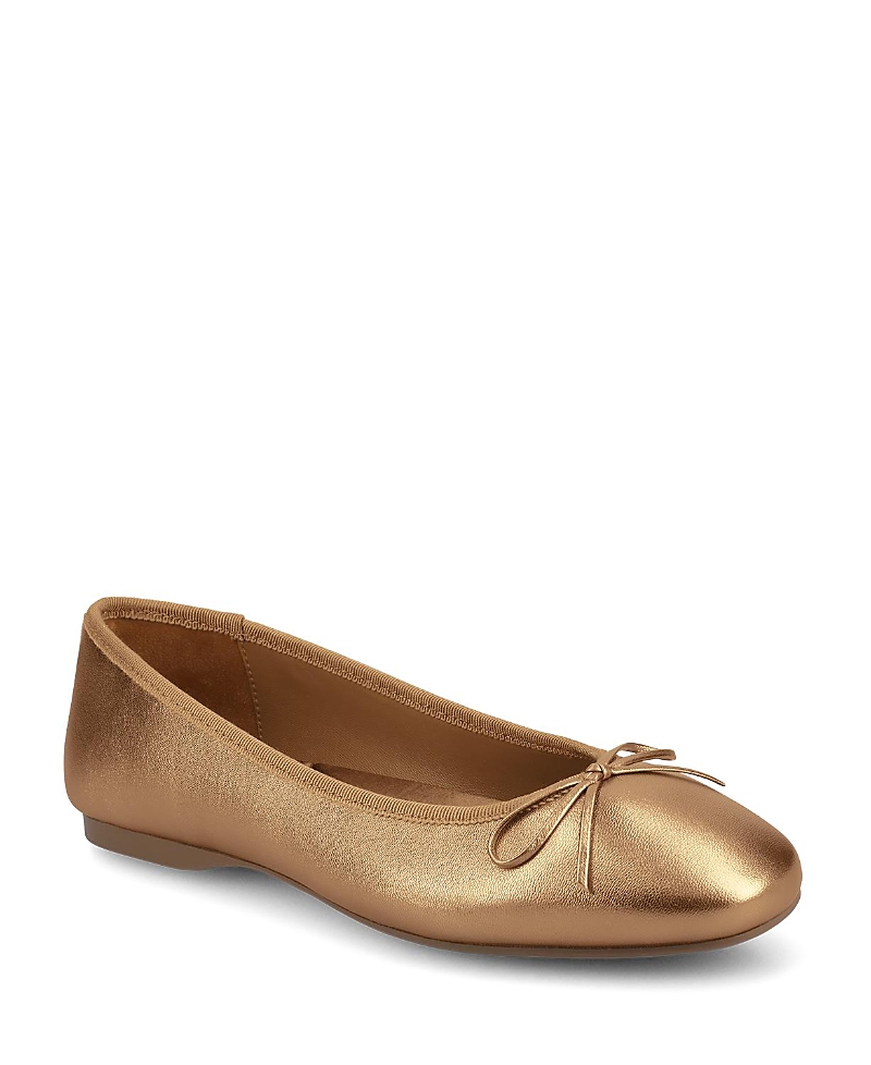 Birdies Women's The Hummingbird Flats