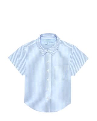 Boys' The Tiny Beau Shirt - Baby, Little Kid, Big Kid