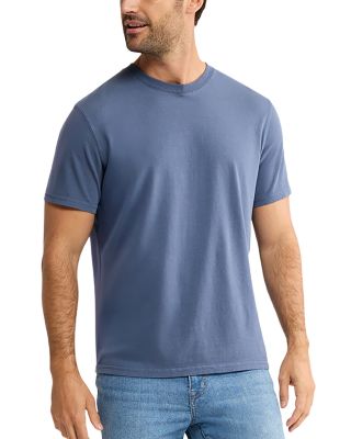 Fair Harbor Saltaire Tee