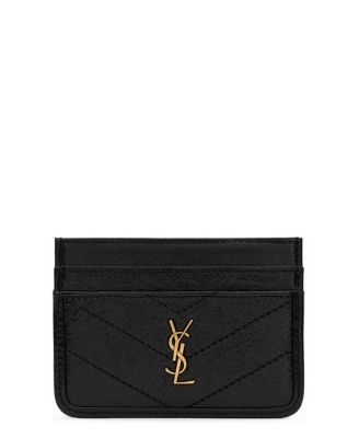  Niki Card Case