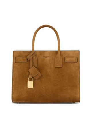  Sac De Jour Handbag