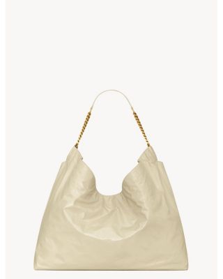 Hortense Hobo Bag