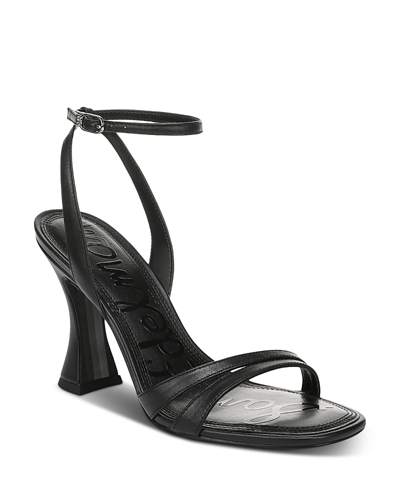 Sam Edelman Women's Junie Sandals