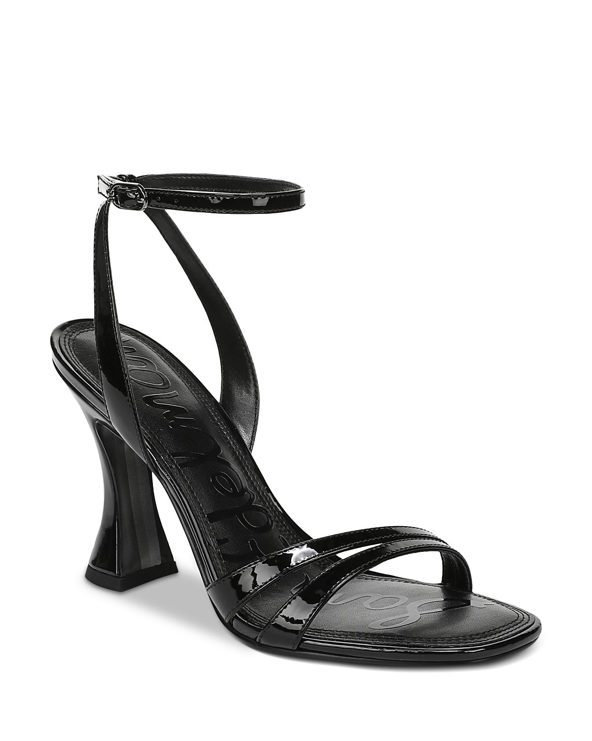 Sam Edelman Women's Junie Sandals