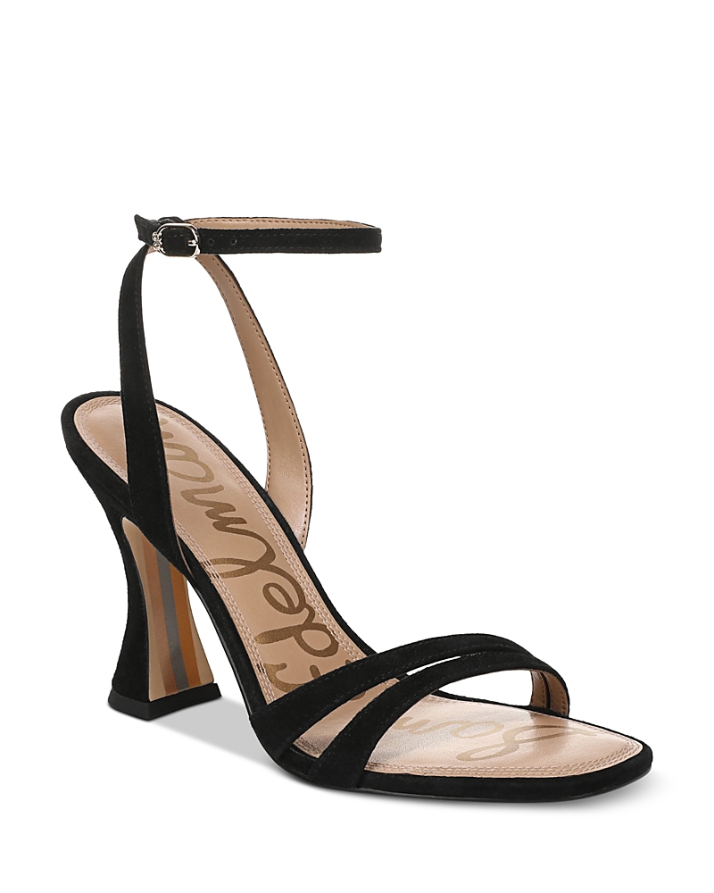 Sam Edelman Women's Junie Sandals
