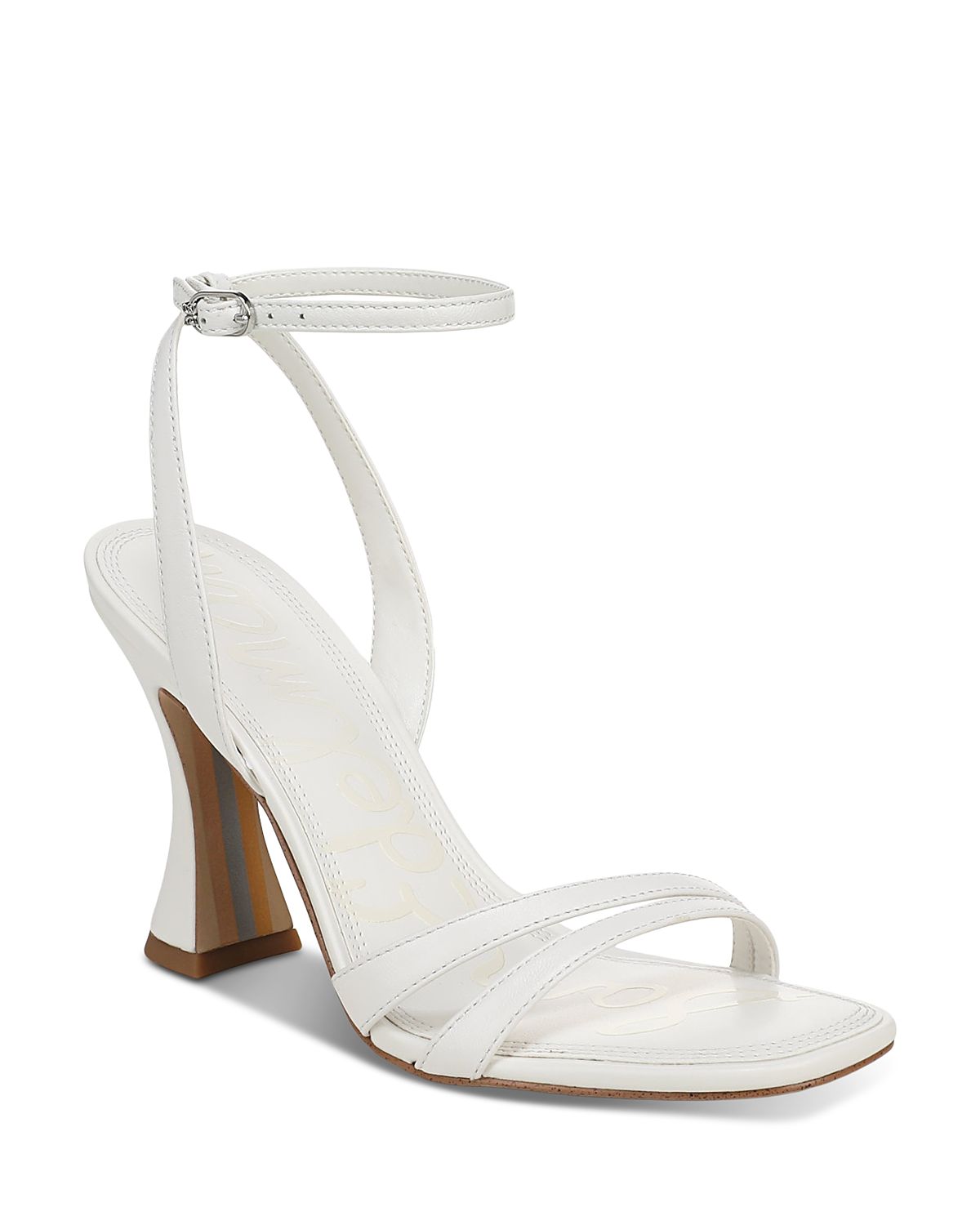 Sam Edelman Women's Junie Sandals