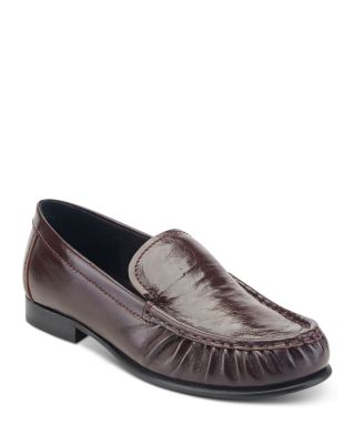 Marc Fisher — Marc Fisher Ltd. Women's Mazle Loafers