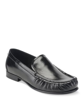 Women's Mazle Loafers