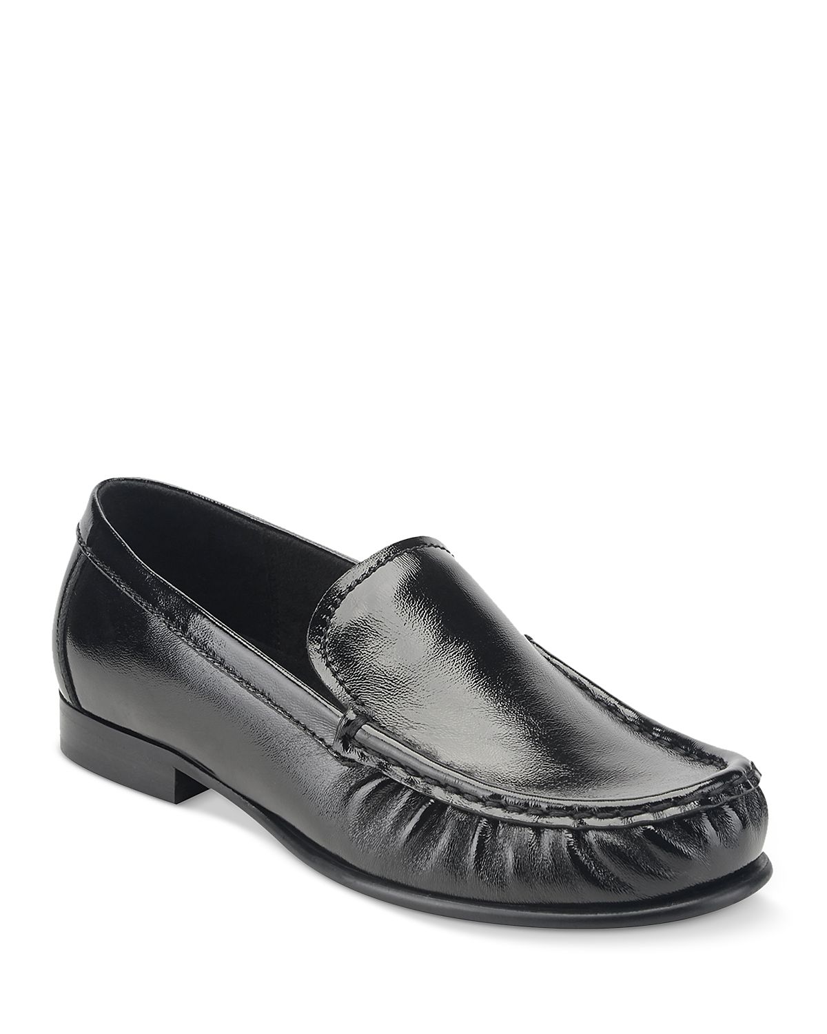 Marc Fisher Ltd. Women's Mazle Loafers