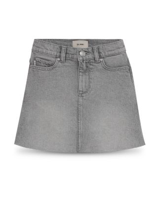 Girls' Jenny Mini Skirt - Little Kid, Big Kid