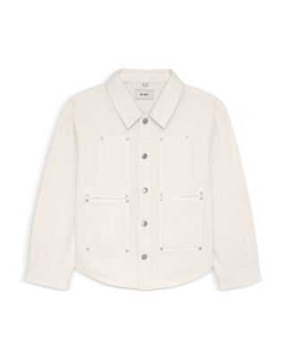 Girls' Olivia Shirt - Little Kid, Big Kid