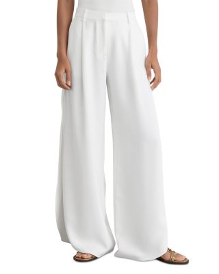 Deena Wide Leg Pants