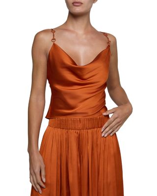 Calista Camisole