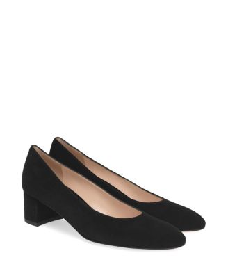  Women's Ryan 45 Pump