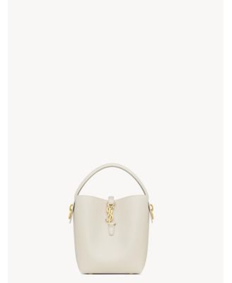 Le 37 Small Bag