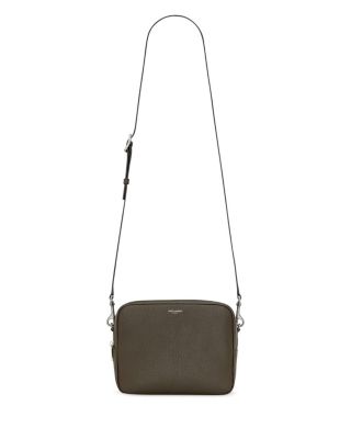Small Camera Bag