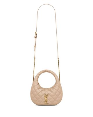 Icarino Mini Bag