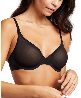  Sieve Demi Bra