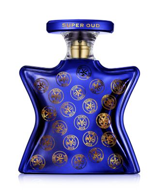 Super Oud Eau de Parfum 3.4 oz.