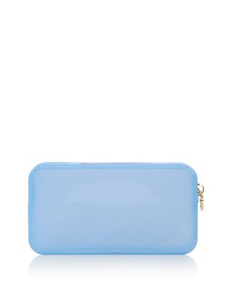 Jelly Small Pouch