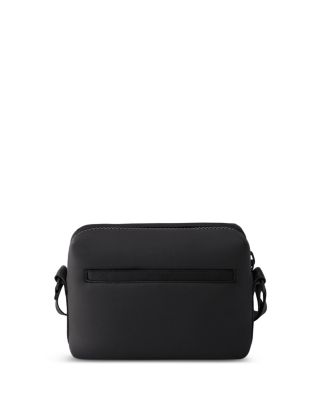 Micah Crossbody Bag