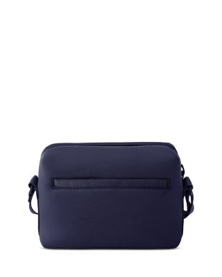 Dagne Doveur Micah Crossbody Bag