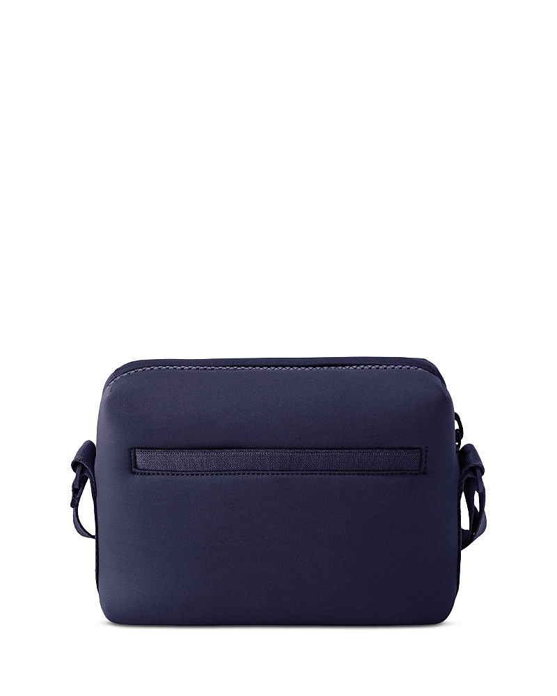 Dagne Doveur Micah Crossbody Bag