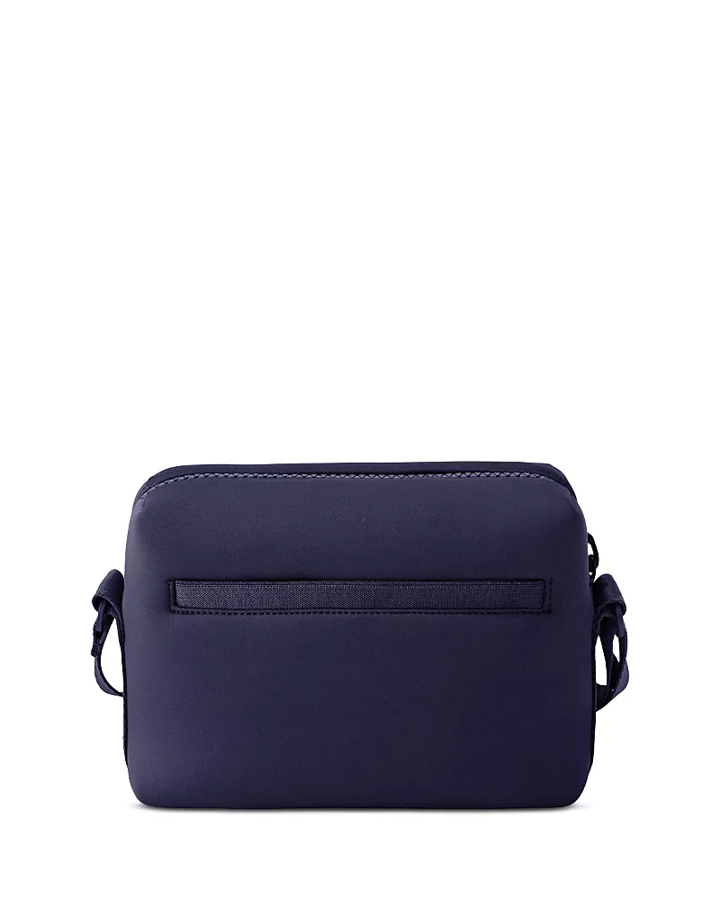 Dagne Doveur Micah Crossbody Bag