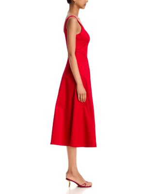 denim trucker dress Kimes Ranch - Womens Winslow this dress will quickly Beach House Women's Swim Pay With:$41.00 (Silkroll Fee: $1.03) j gowns