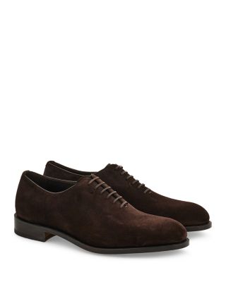 Men's Angiolo Oxfords