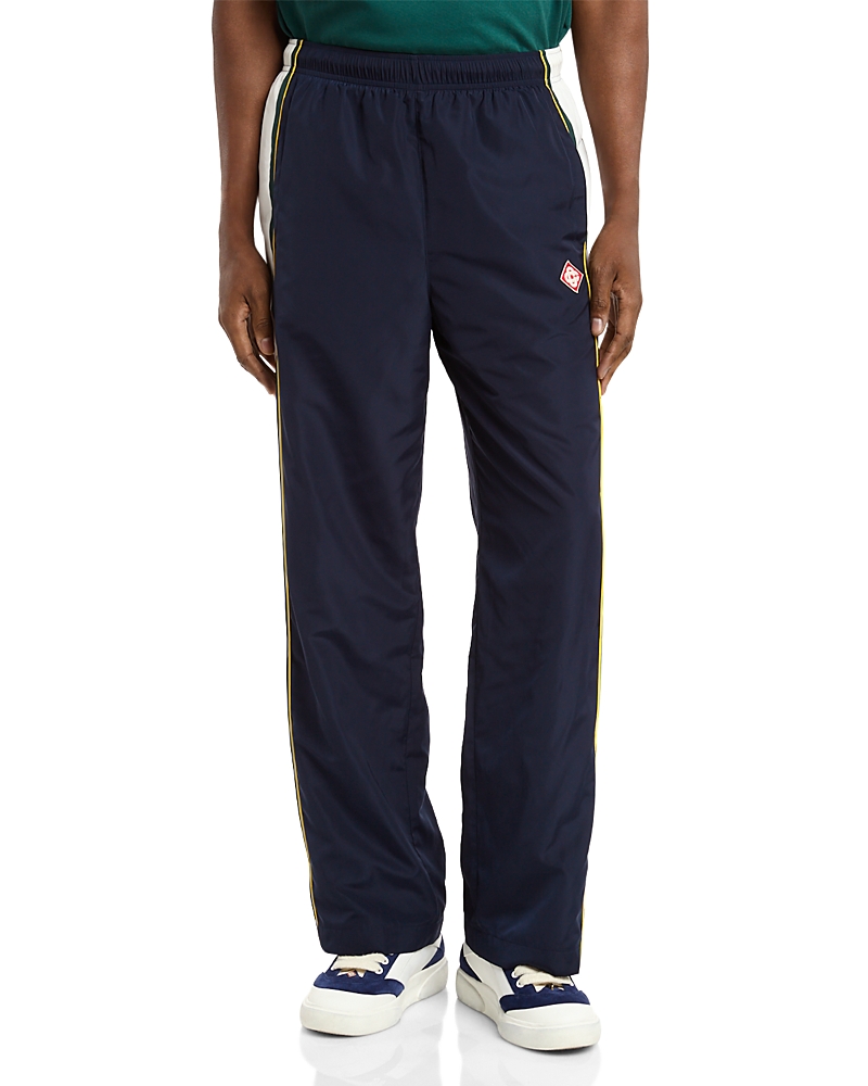 Casablanca Track Pants