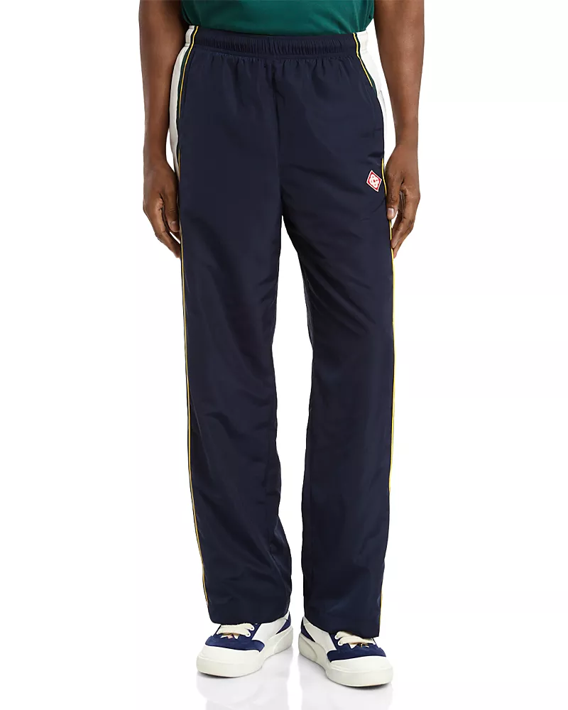 Casablanca Track Pants