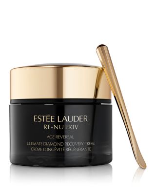 Re-Nutriv Ultimate Diamond™ Recovery Cr&egrave;me