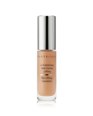 Chantecaille Bio Lifting Concealer In N Amber