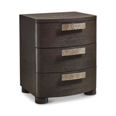 Geneve Nightstand, Small
