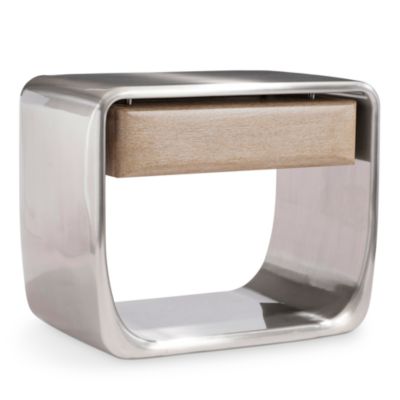 Lomond Nightstand