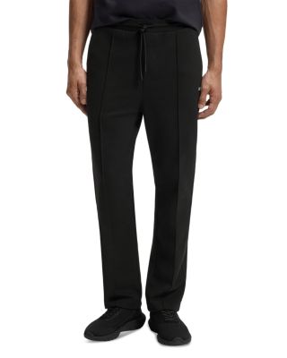 JT Member Hurley Drawstring Pants
