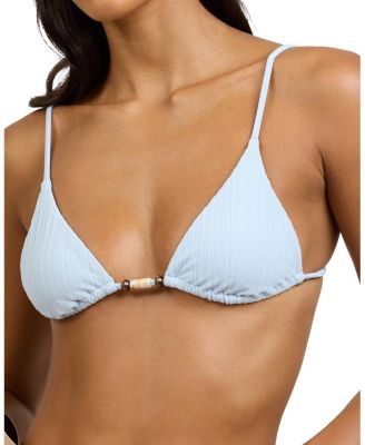  Jolie Bikini Top