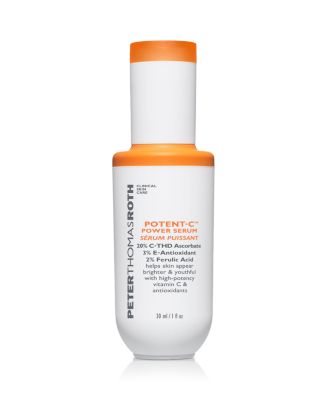 Potent C Power Serum 1 oz.