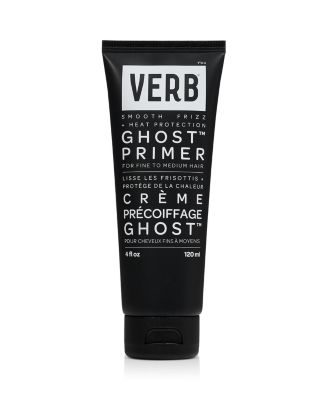 Ghost Prep 4 oz.