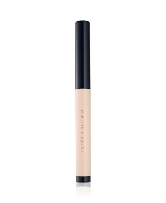 The Essential Cream Eyeshadow Stick