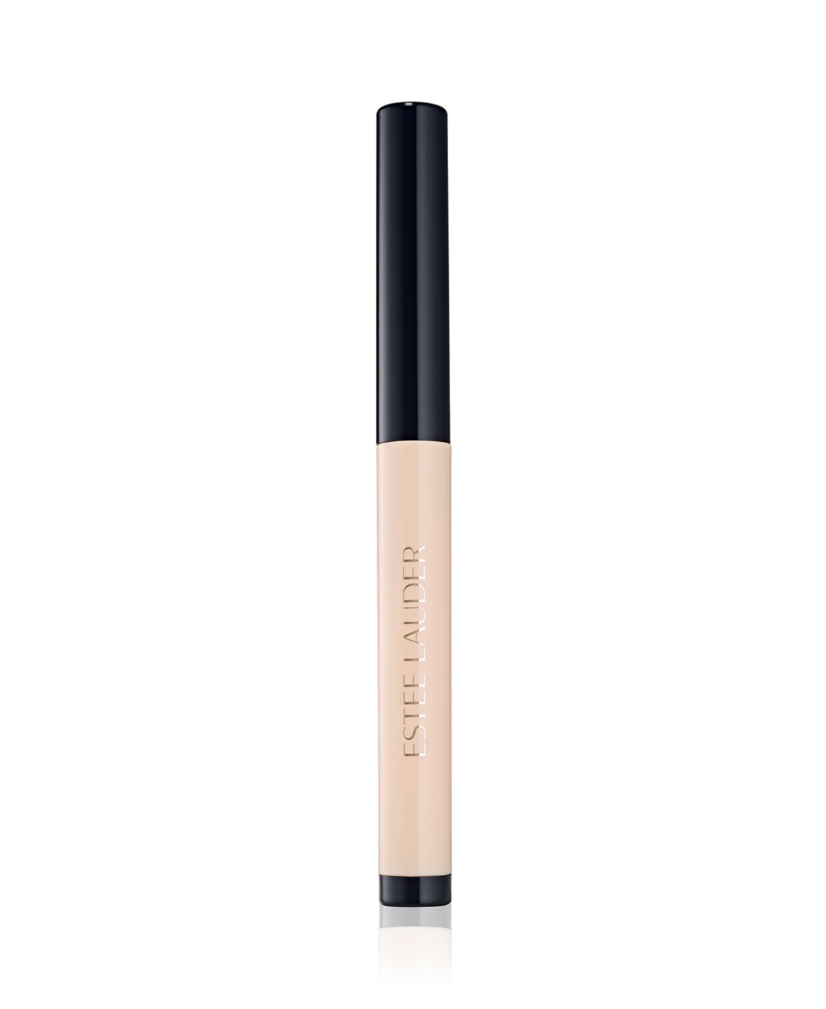 The Essential Cream Eyeshadow Stick
