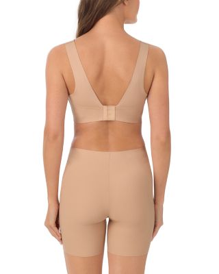 Cooling Comfort Active Bra - thumbnail 5