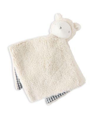 Unisex On The Farm Lovey - Baby