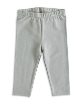 Unisex Essentials Leggings - Baby