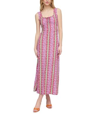  Women's The Coraline Dress