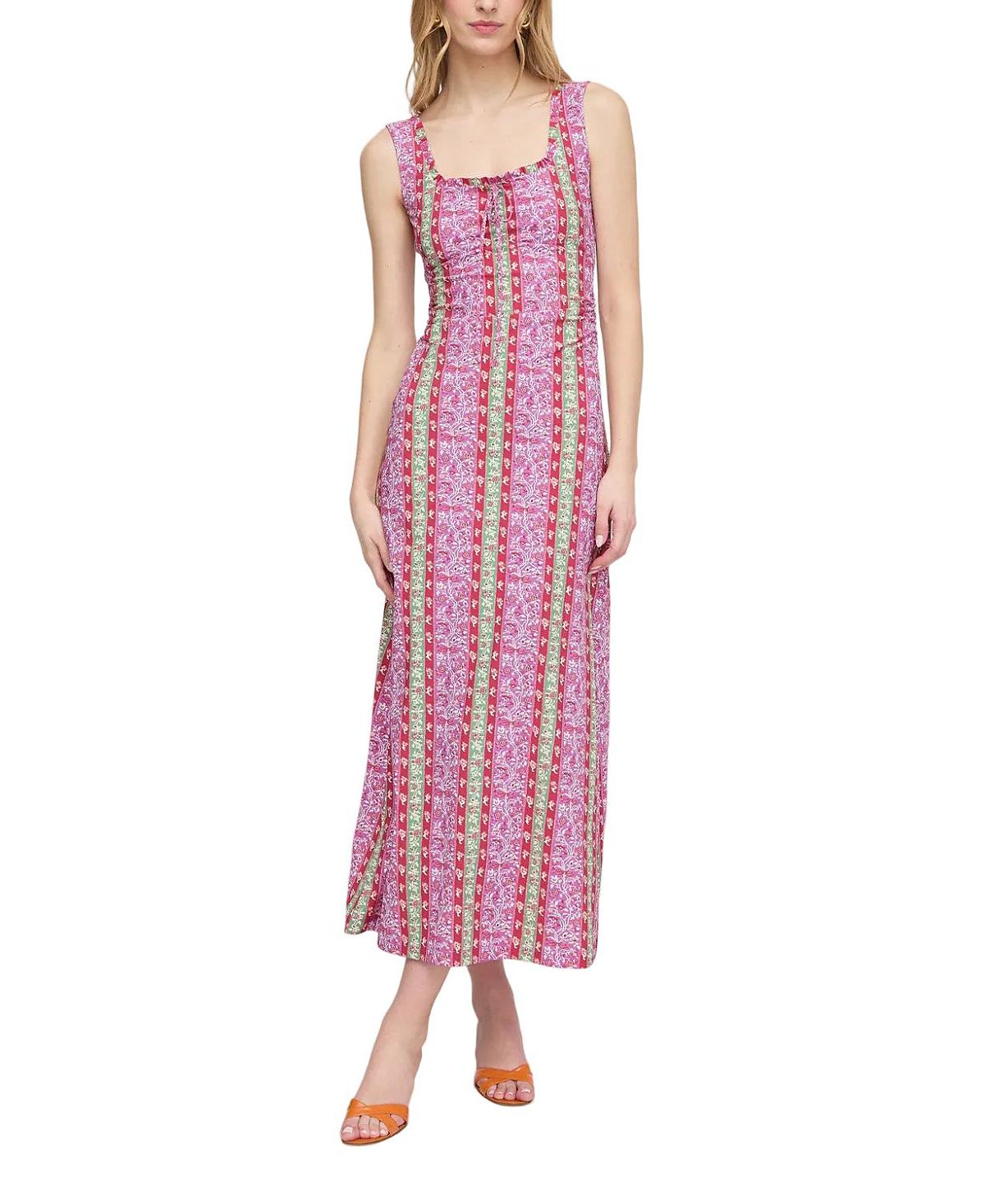 Hill House Home Women's The Coraline Dress